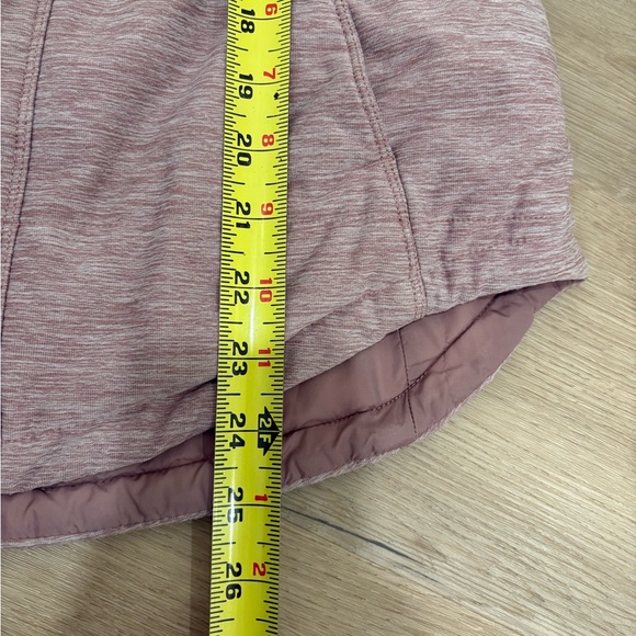 The North Face Women’s Vest - Picture 8 of 8